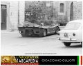 Alfa Romeo 33.3 Prove libere (3)